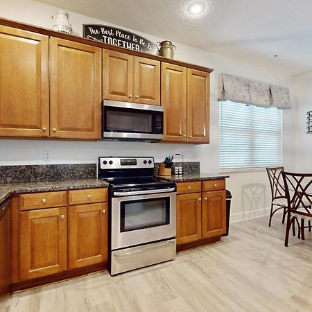 1000 Cinnamon Beach Palm Coast Room photo