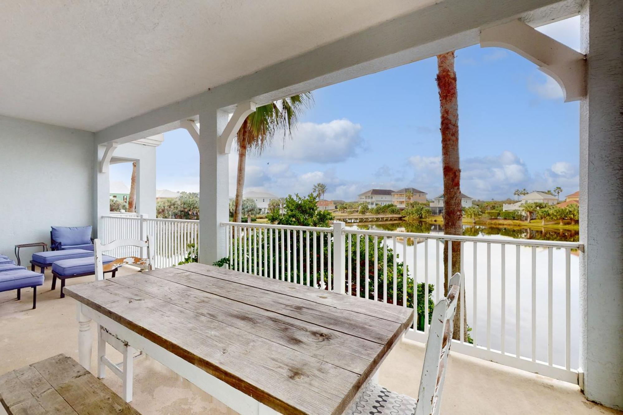 1000 Cinnamon Beach Palm Coast Room photo