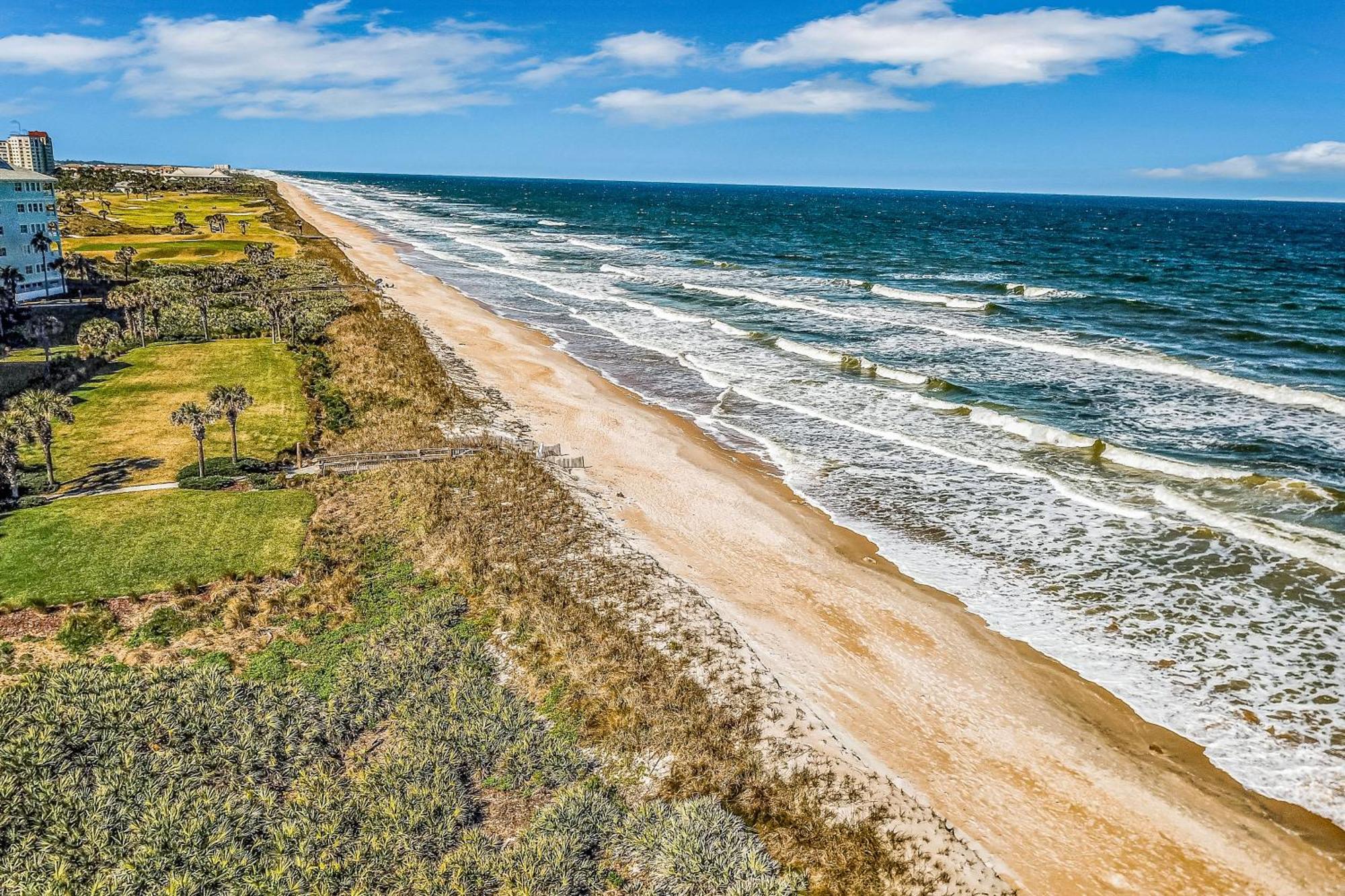 1000 Cinnamon Beach Palm Coast Room photo