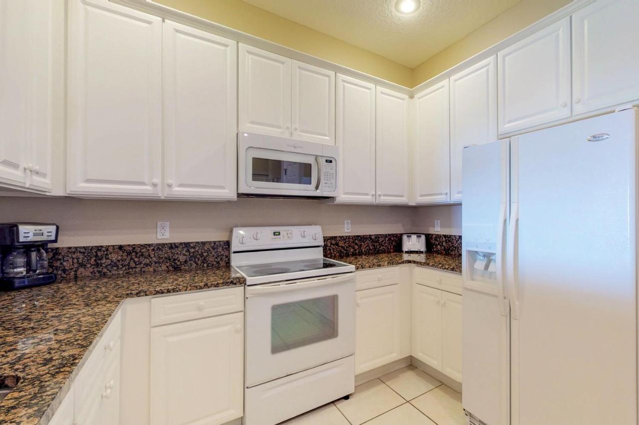 1000 Cinnamon Beach Palm Coast Exterior photo
